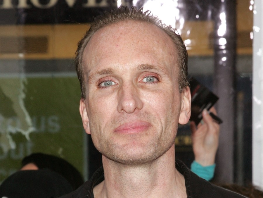 Pulp Fiction actor’s cause of death revealed: Reports