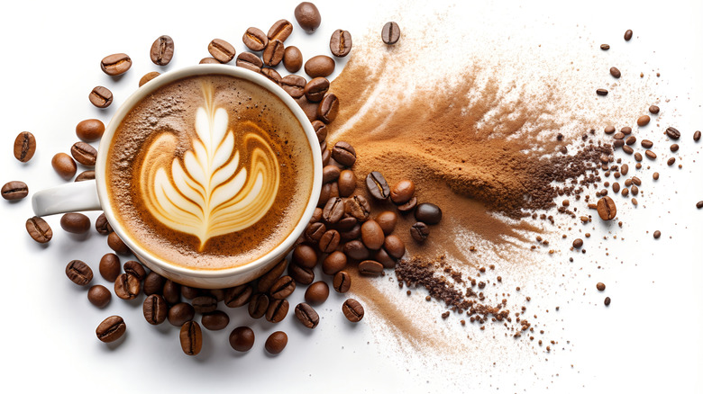alton-brown-s-special-techniques-for-unbeatable-coffee