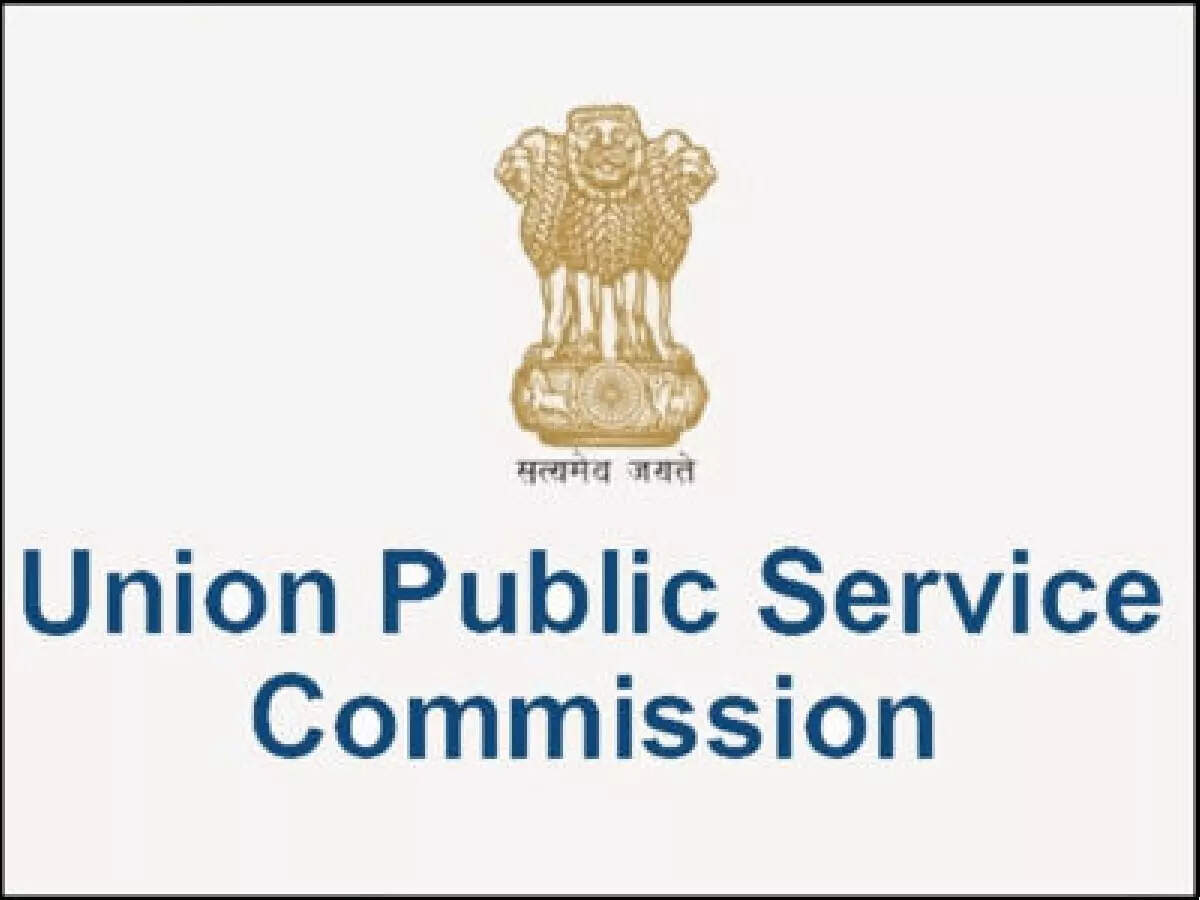 UPSC CAPF assistant commandant 2026 notification postponed: New date to ...