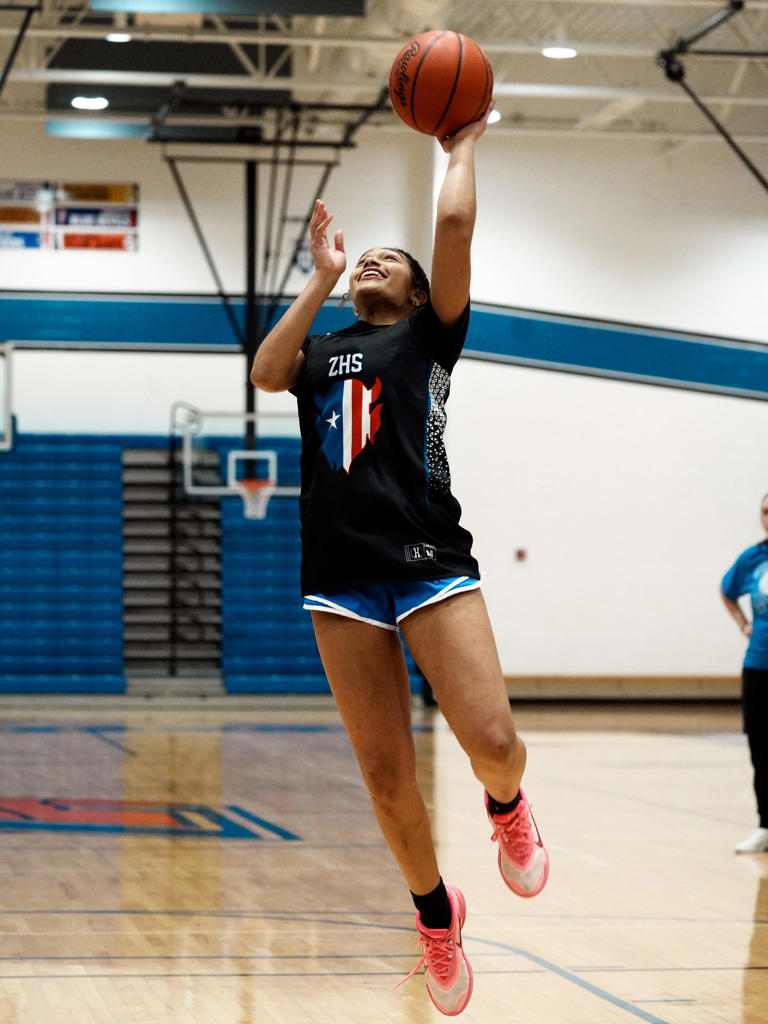 How to Conceive a Girl: 7 Tips & Tricks - mom.com