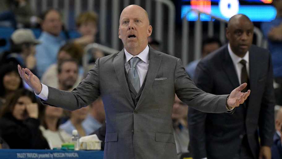 Nebraska Cornhuskers news: Coaching chaos, apology issued, new commit, more<br><br>