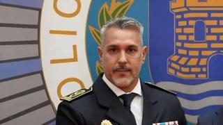 El PSOE equipara el caso del DAO con los del PP de Ayuso y ella ...