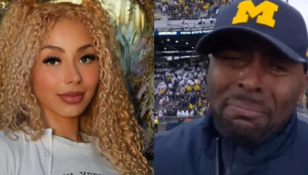 Coach lost everything after his affair came to light