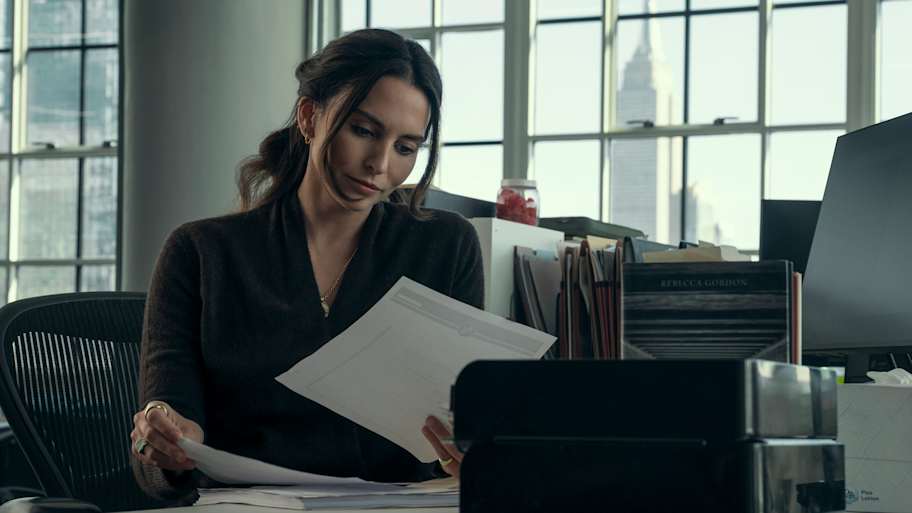 The Night Agent season 3 episode 6 recap: A major revelation changes ...