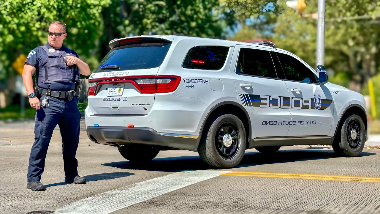 “No freaking way that’s artillery” - then he adds: “This thing’s live too”