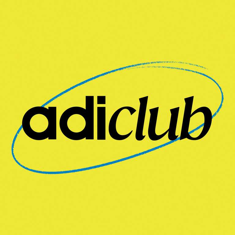 Unlock 15% off and free shipping with an Adidas adiClub membership