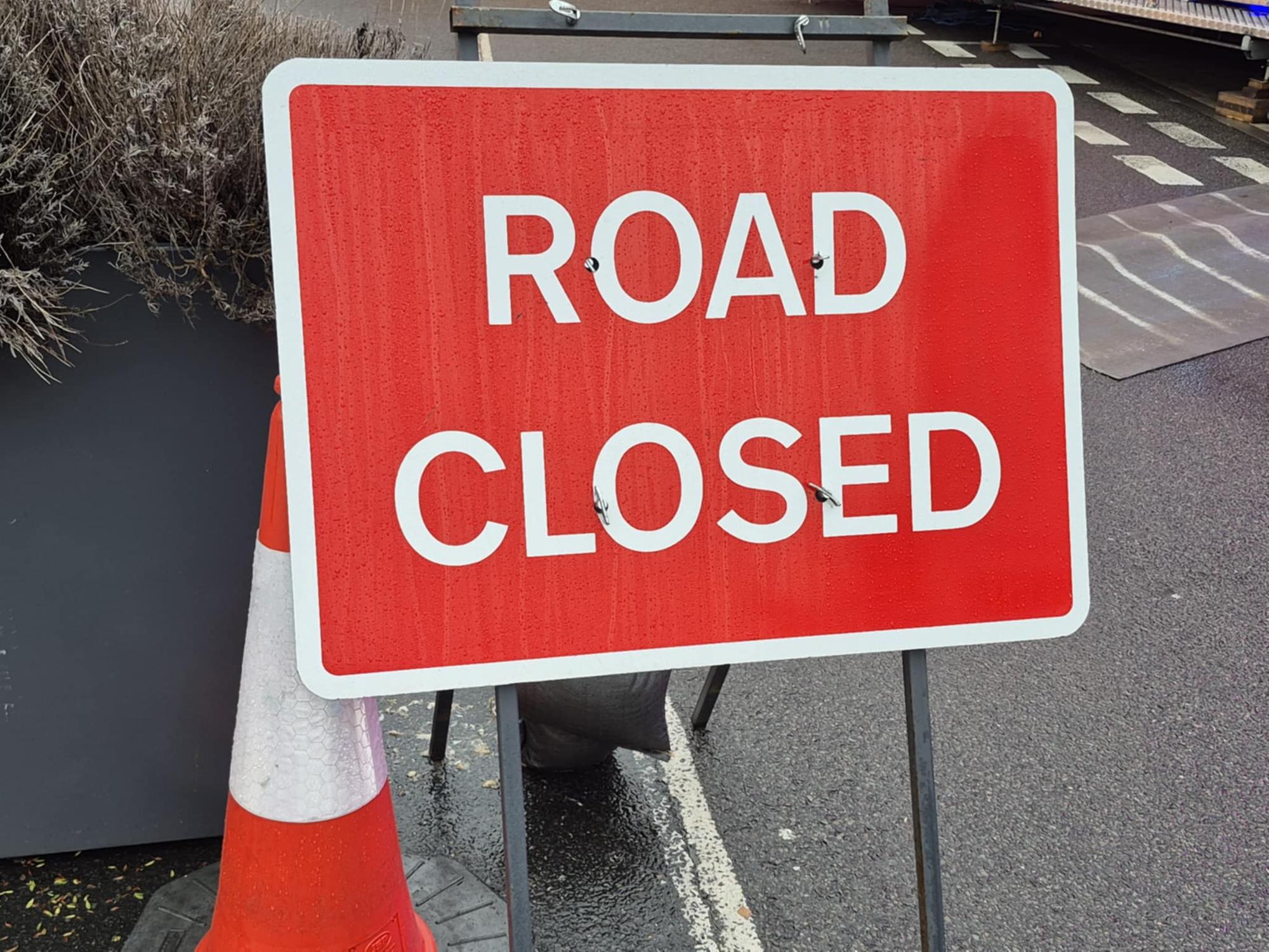 National Highways issues update after Woodhead Pass closure