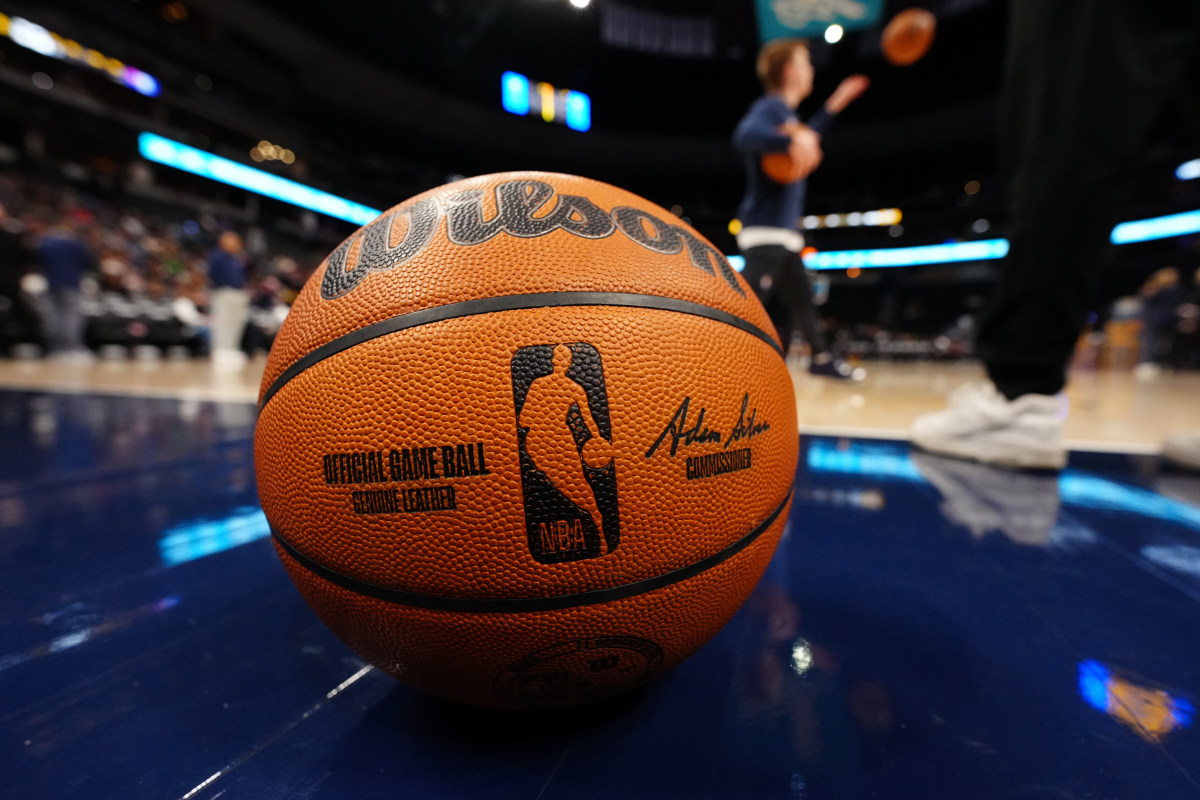 Does the NBA have a tanking problem? We asked NBA greats, coaches to ...