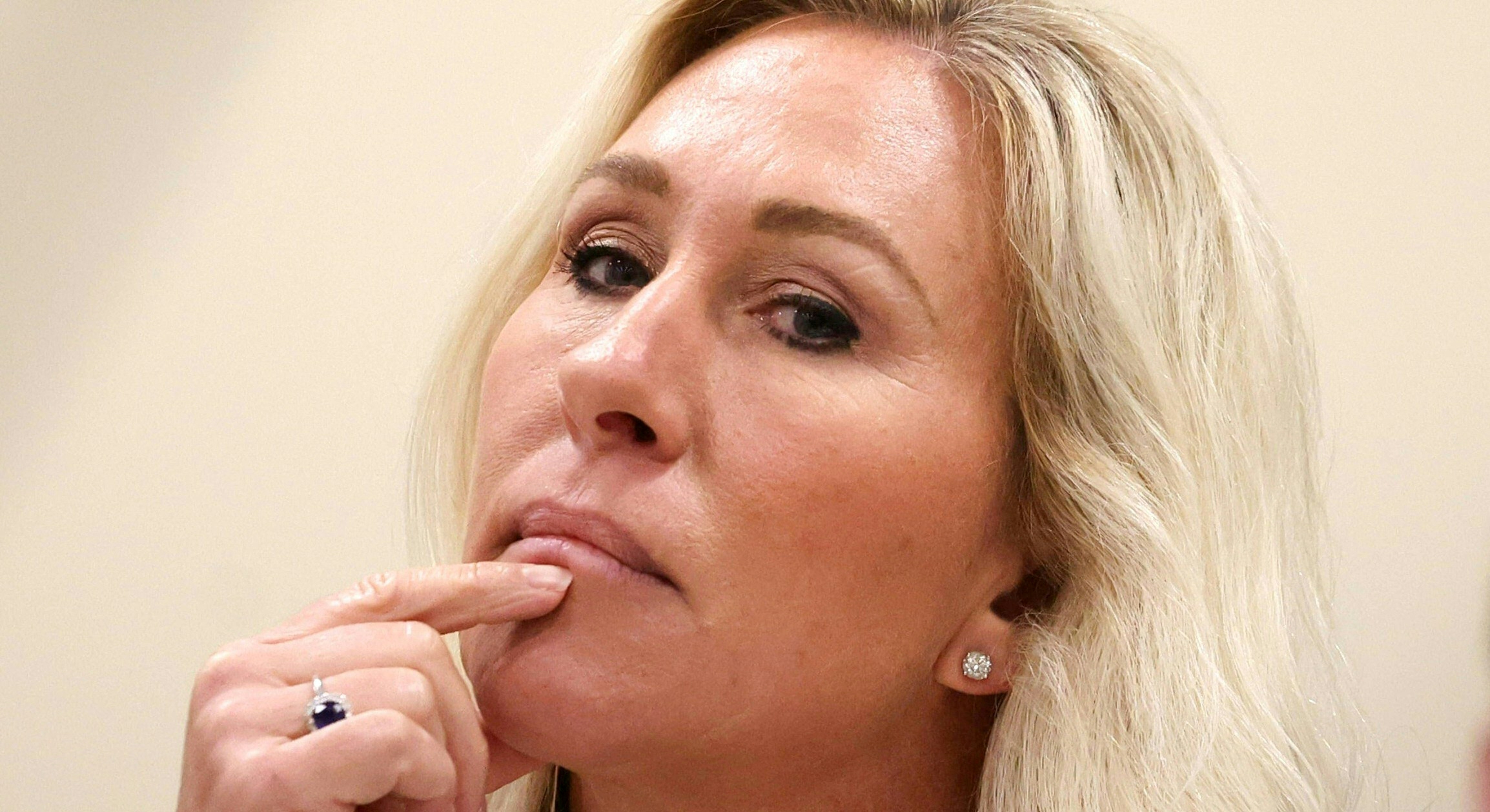 US-ECONOMY-FED-RATE-CONGRESS-POLITICS