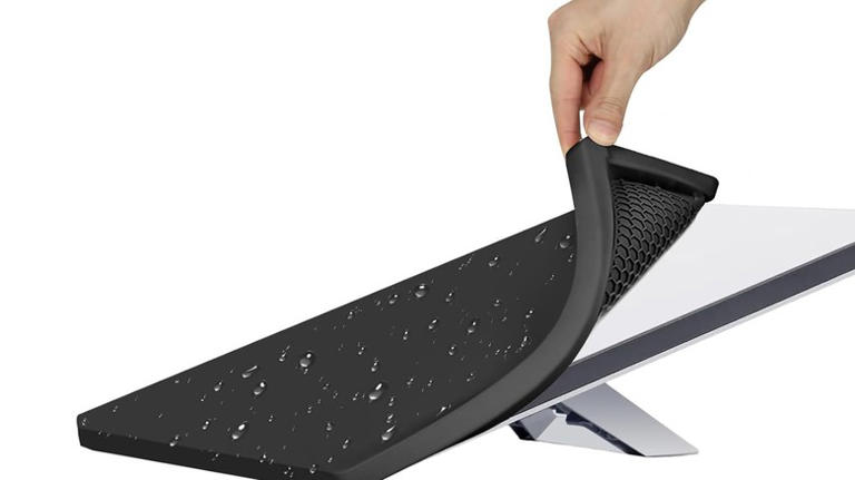 9 awesome Starlink mini accessories you didn't realize existed