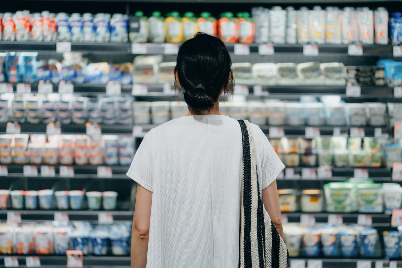 What is inflation and how does it affect you?