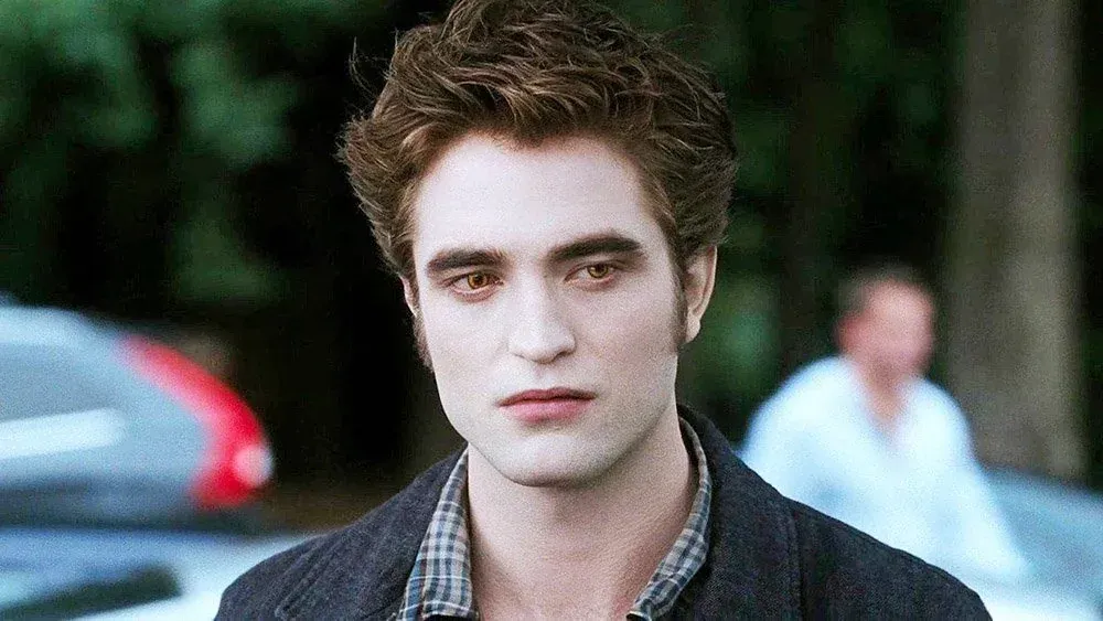 15 people share actors they actually gained respect for