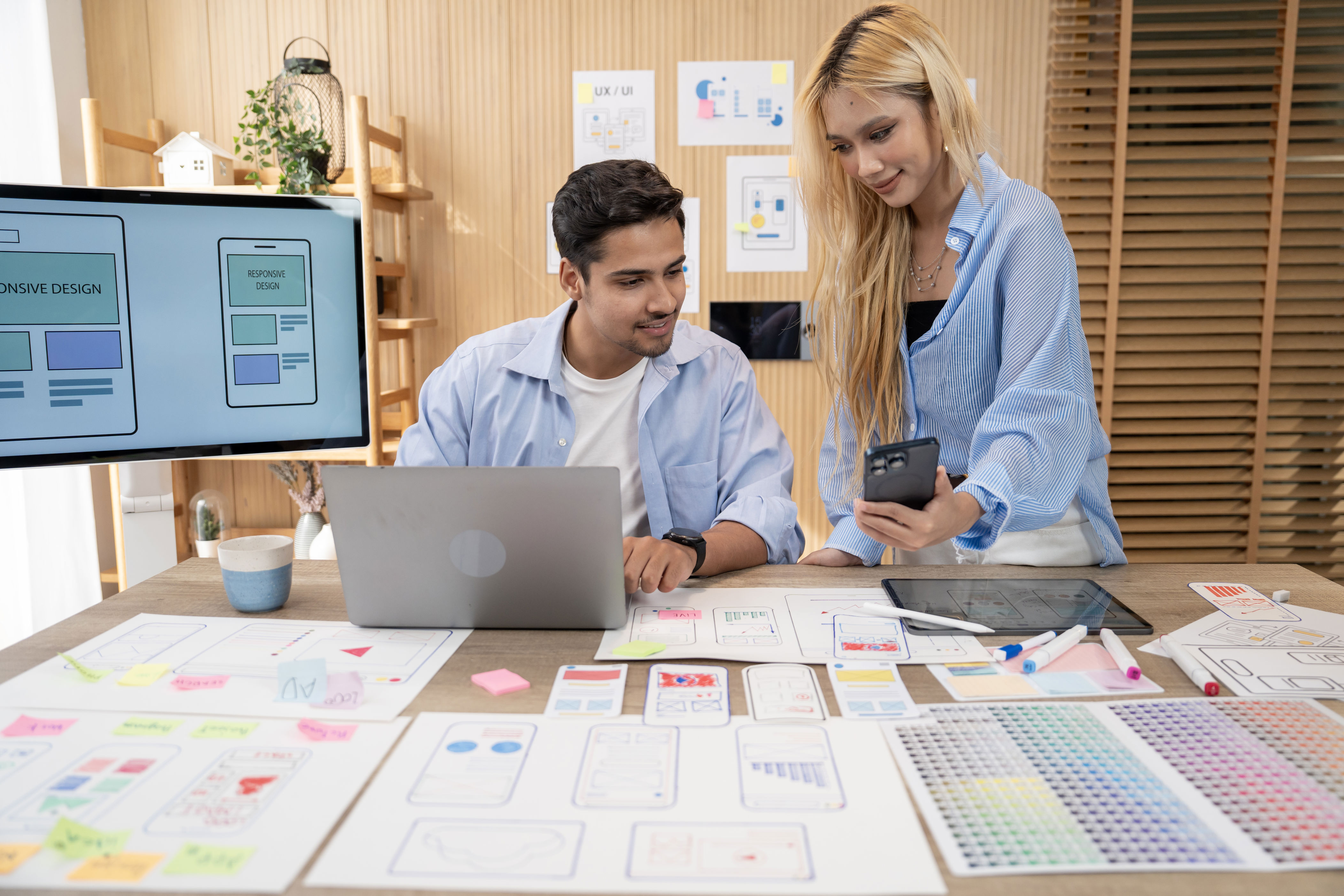 Get 20 percent off at Squarespace -- and see how easy it is to build a ...