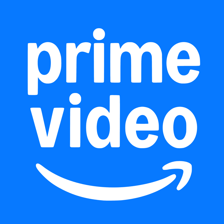 Leverage your Amazon Prime membership to stream Prime Video favorites