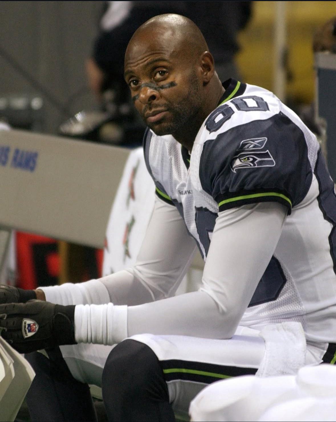 10 Super Bowl stars who became cultural icons
