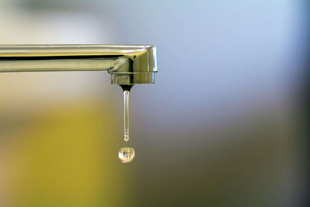CT Water president (opinion): We get it. And we're working hard to keep ...
