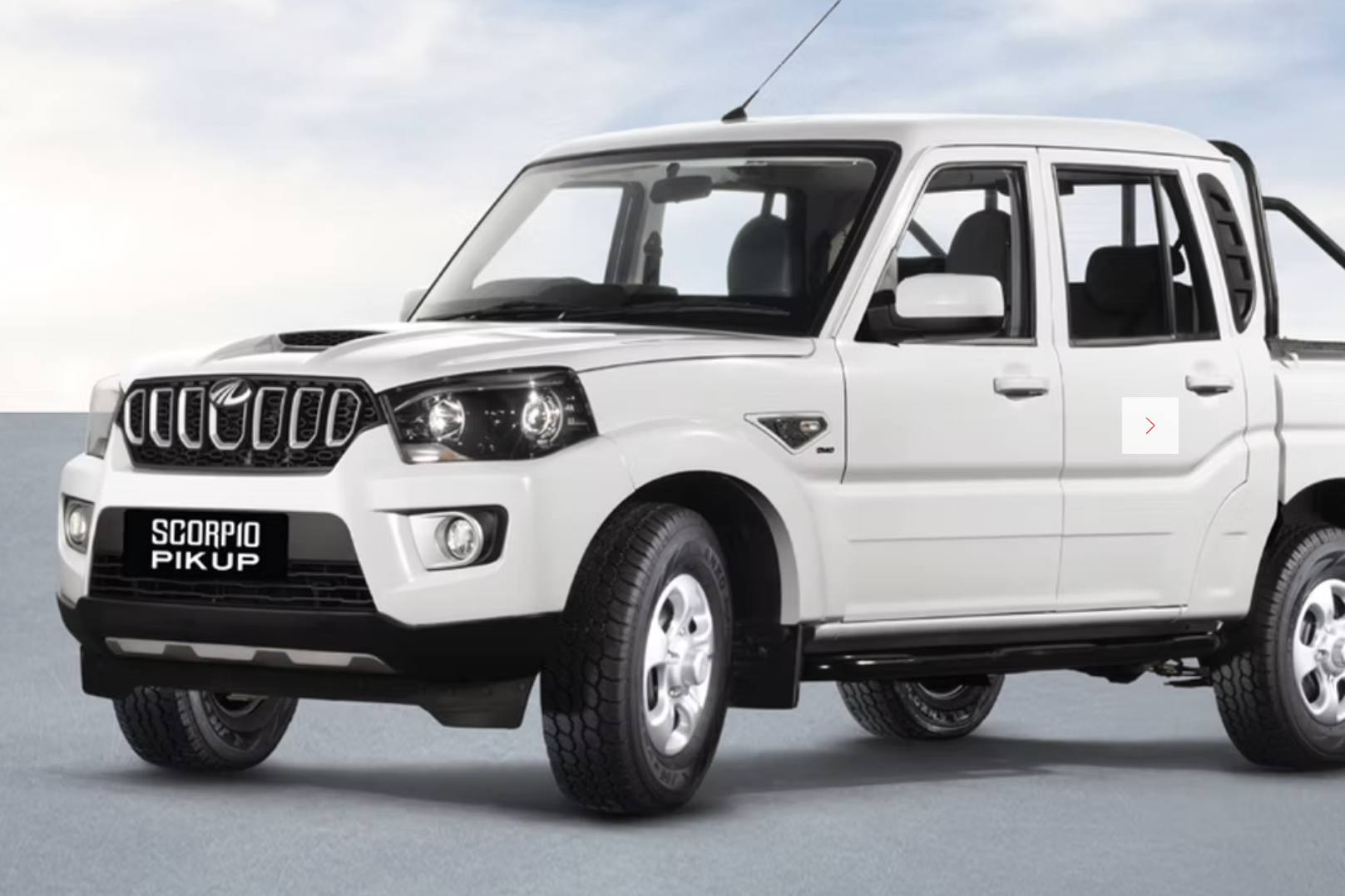 Kemenhan Bantah Bantu Agrinas Impor Ratusan Ribu Pick Up India