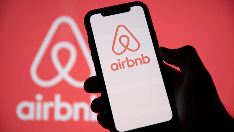 As World Cup nears, Airbnb launches $750 host incentive in Atlanta