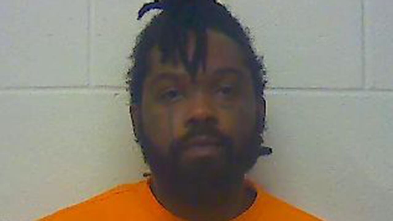 New Bern habitual felon convicted on 2023 drug charges