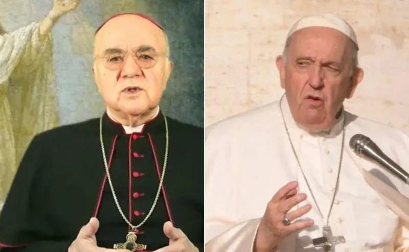 Mel Gibson inicia rodaje de la secuela de «La Pasión de Cristo», acompañado  por polémico exarzobispo