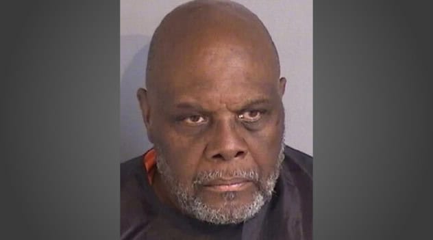 The keys that cost 4 lives: Florida father handed 37-year sentence<br><br>