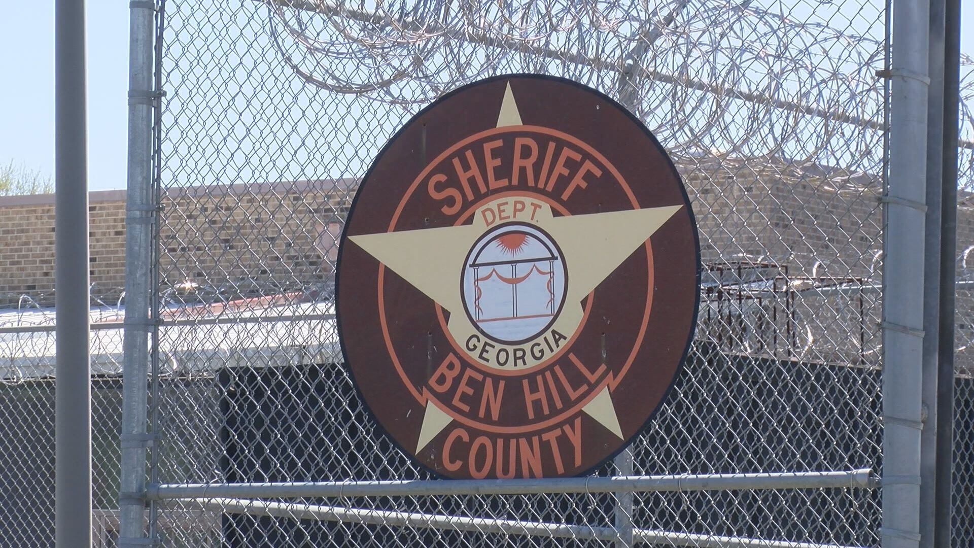 Scam alert: Fake 'sheriff's sergeant' calling residents about missed ...