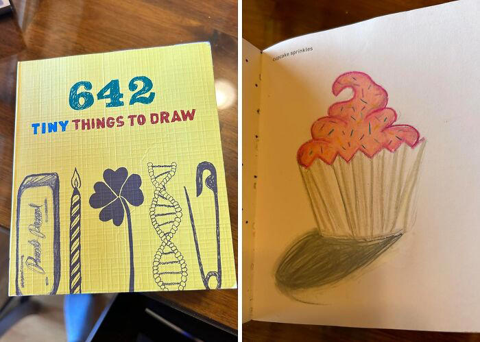 34 random finds that are just pure perfection in every way