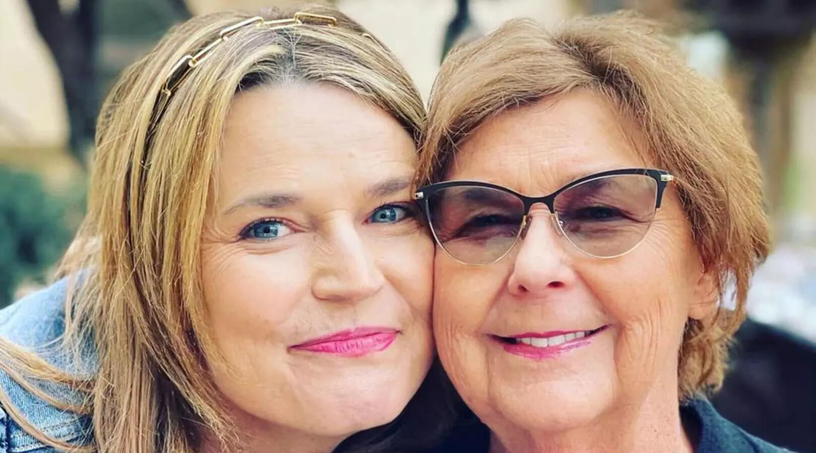 Nancy Guthrie disappearance update: FBI identifies names and photos of ...