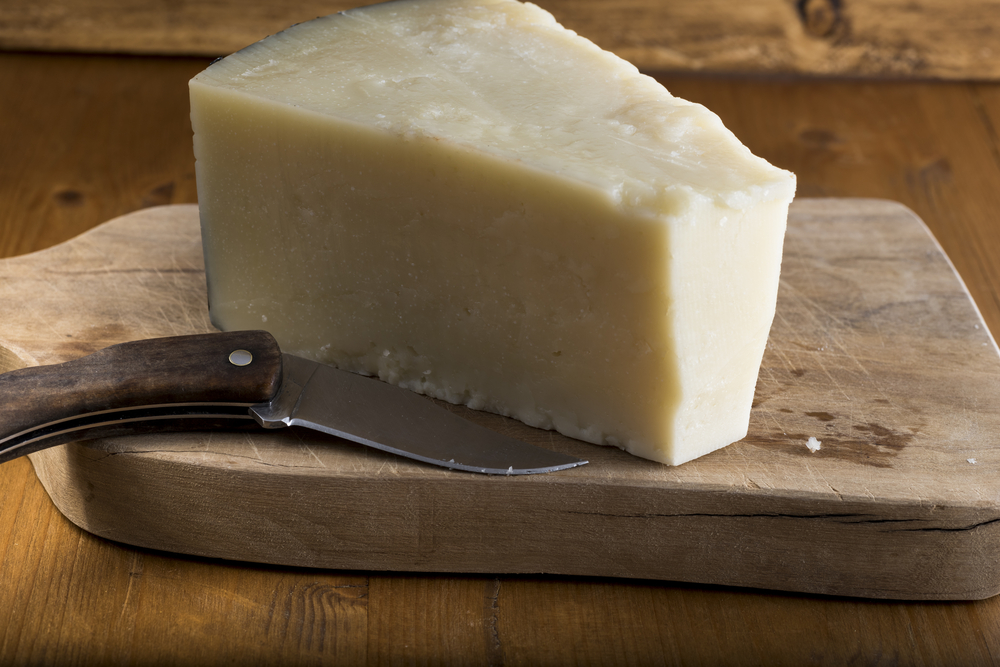 Is cheese bad for your blood pressure? Here’s what research shows