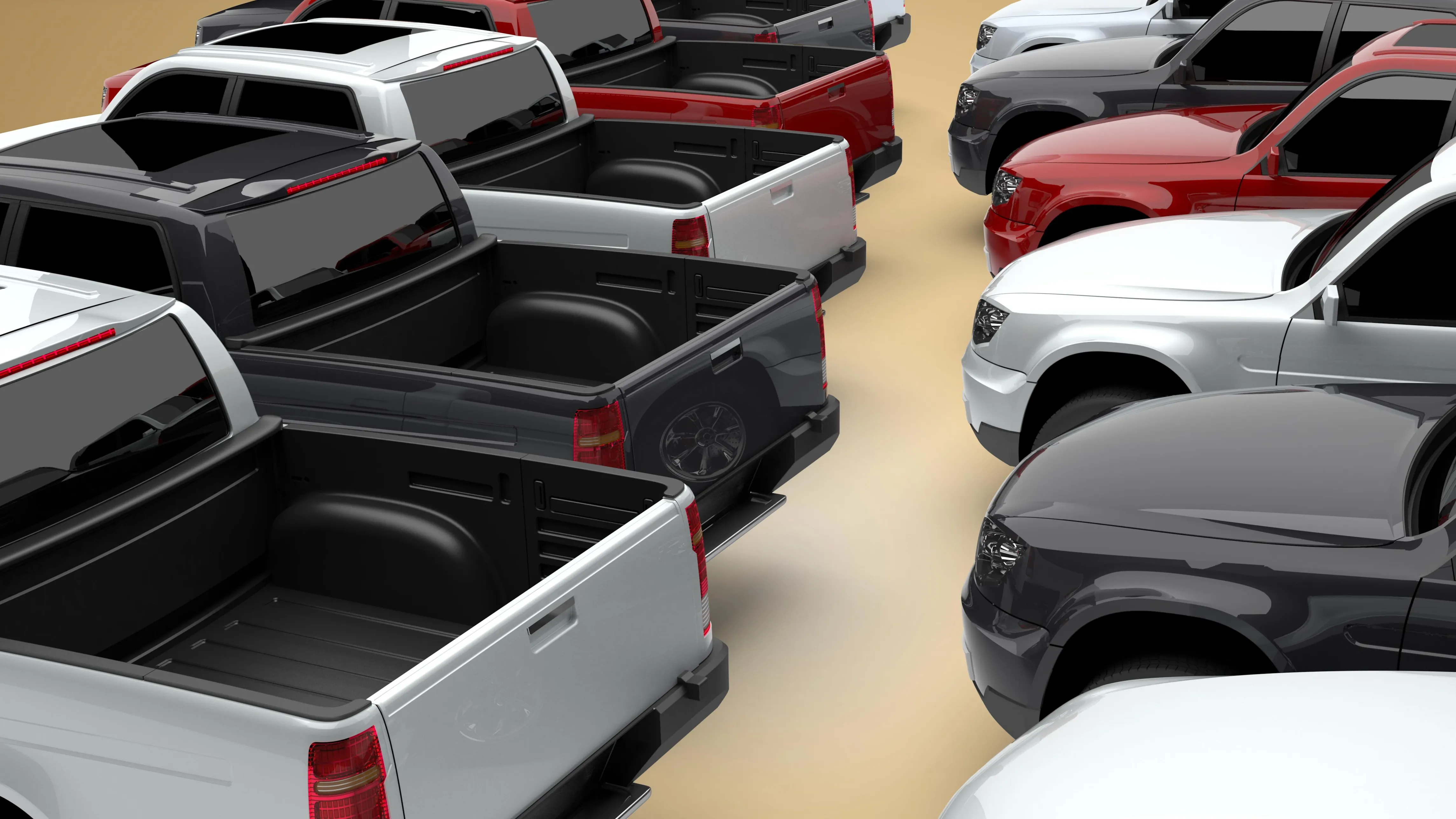 Best car insurance in Hawaii 2026