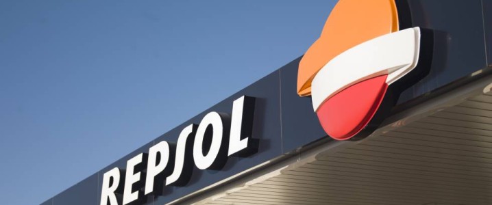 Repsol plans to triple Venezuela output after securing US approval<br><br>