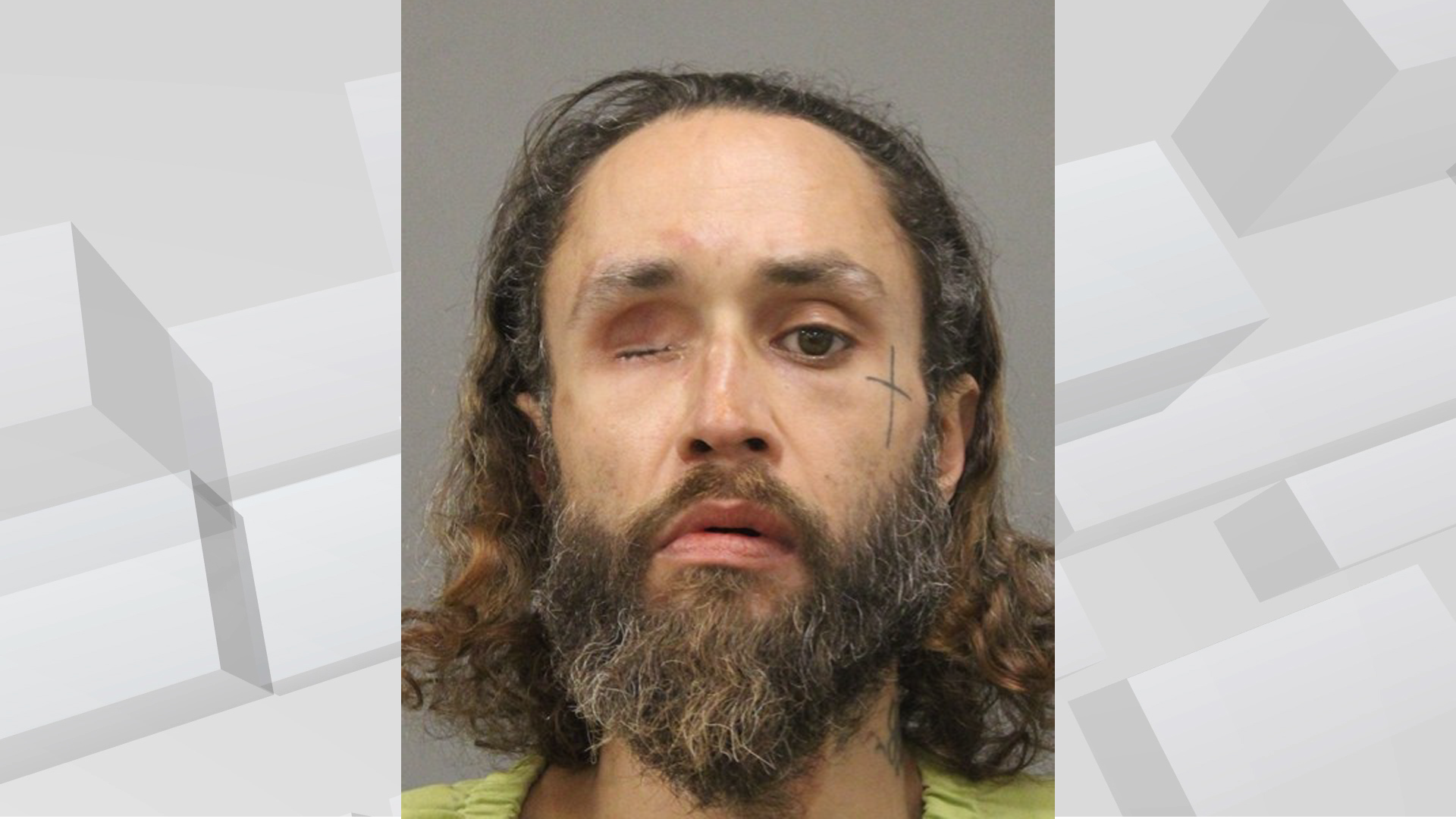 Rockford man accused of stealing a car and fleeing from officers