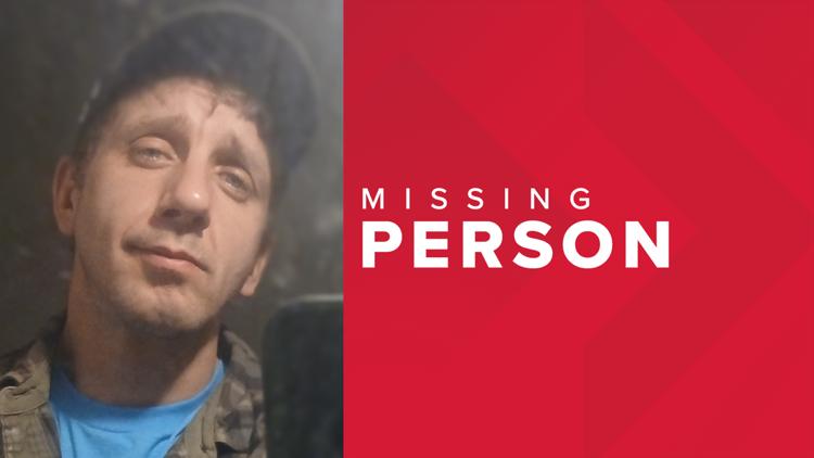 Beltrami County authorities seek endangered missing man