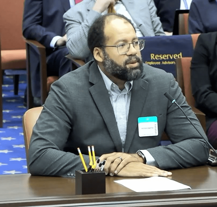 Questions arise after University of Texas regents ban classroom ...