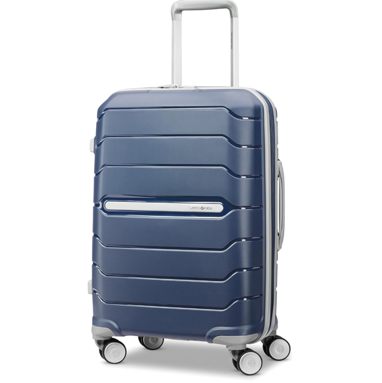 How to pack a personal item vs. carry‑on bag for 2026 trips ️