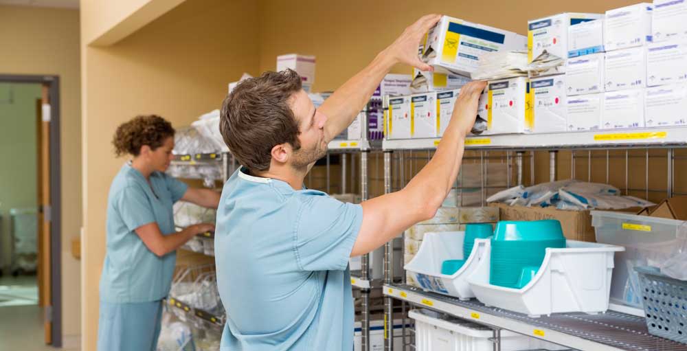 Biggest IPO in years is a winner so far, but this key test looms<br><br>