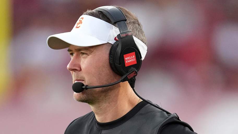 Colorado recruit Jackson Roper opens up about connection with USC Trojans