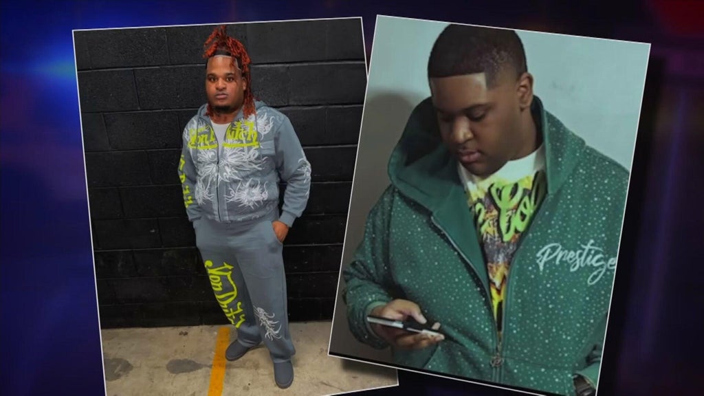 2 members of Empire Dance team killed, 3 injured in crash on Bishop ...