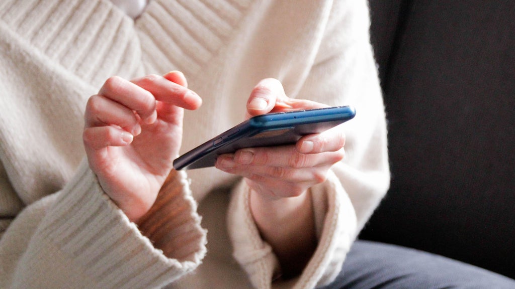 Pennsylvania attorney general warns of scam messages impersonating courts