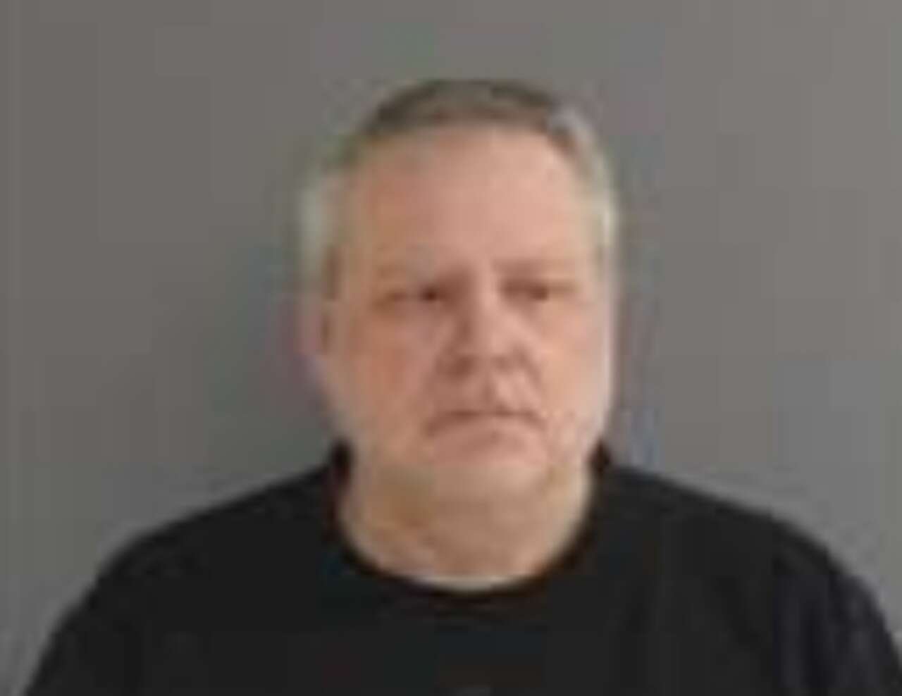 CT man showed gun during argument over parking spot at Walmart, police say