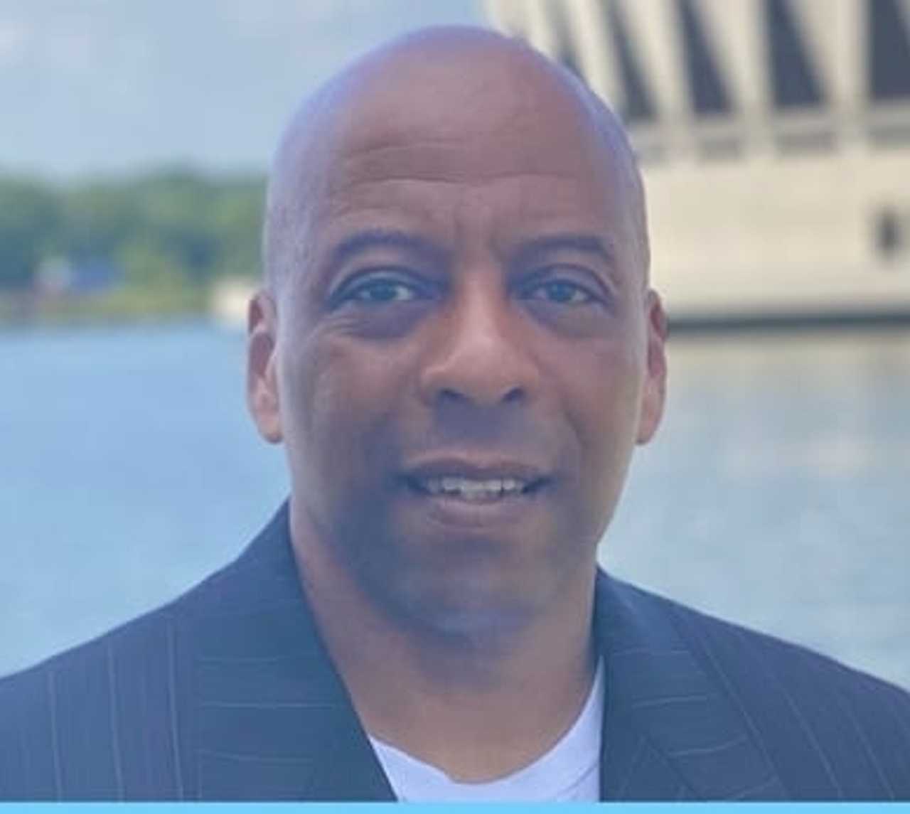 Teaneck cop won 2.1M, now he's suing the township again(02)