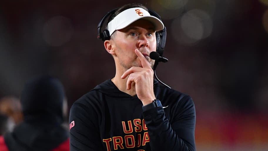 Colorado recruit Jackson Roper opens up about connection with USC Trojans