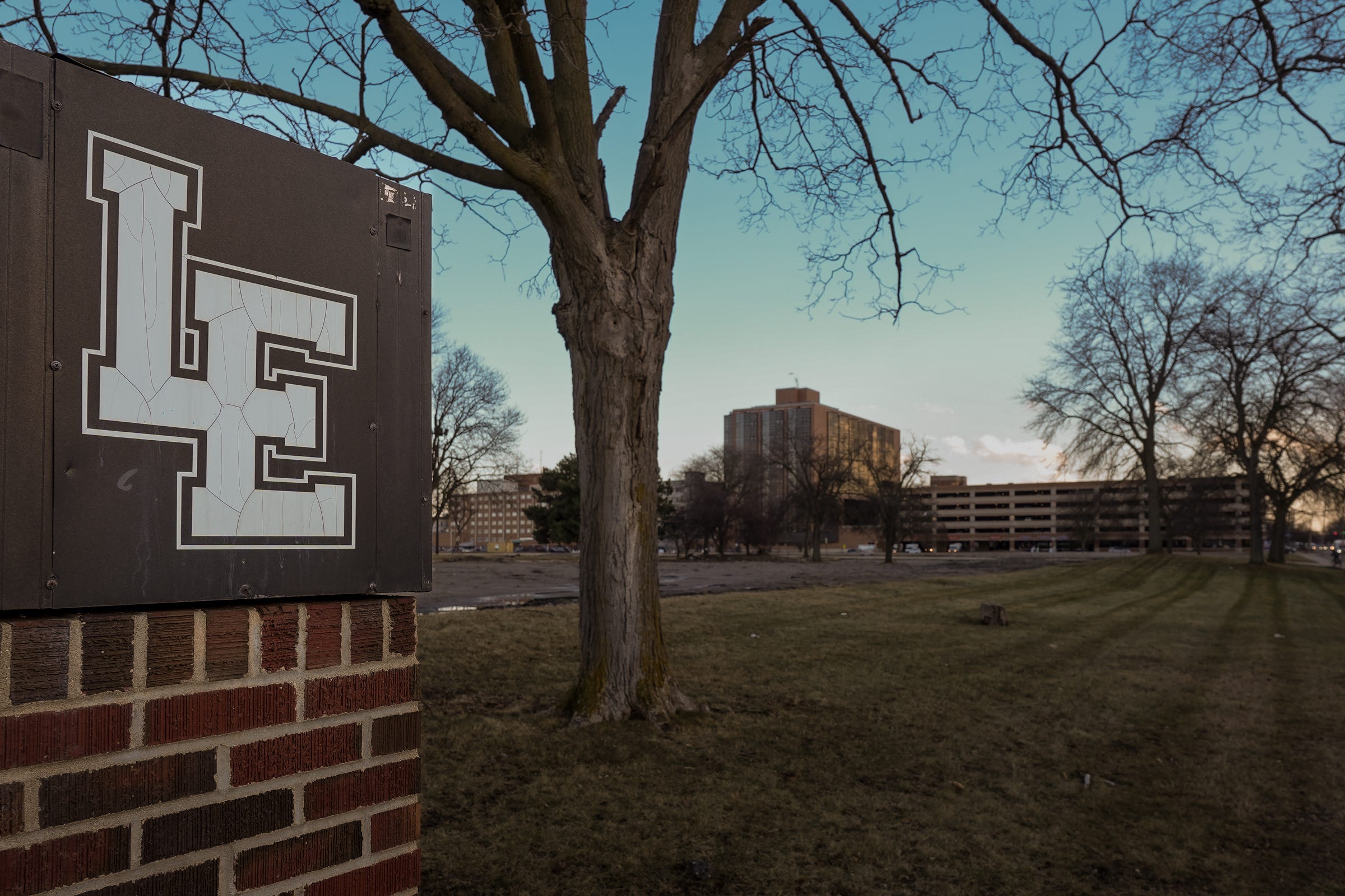 UM board signs off on two new hospital facilities in Lansing