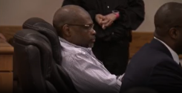Man convicted of murdering UGA law student Tara Baker sentenced to life ...