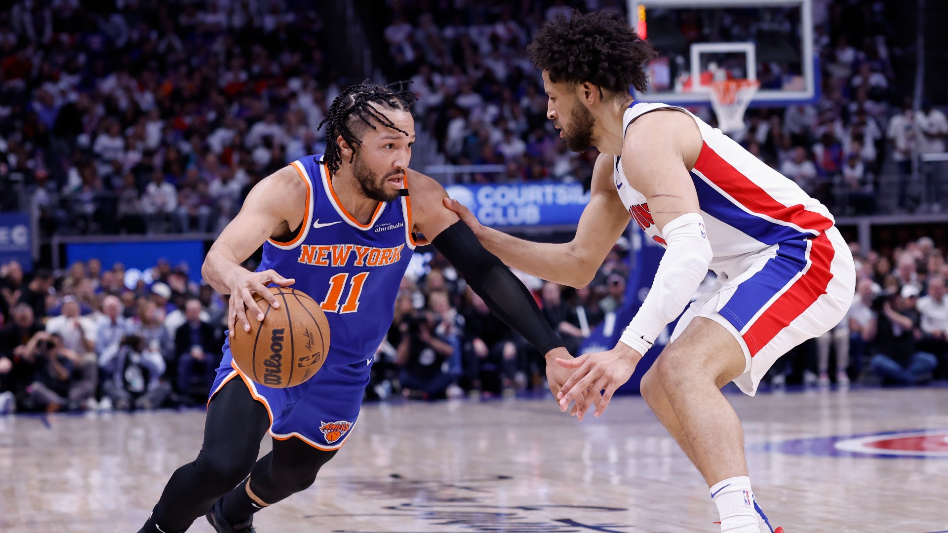 NBA Thursday preview: Post All Star break outlook & game picks