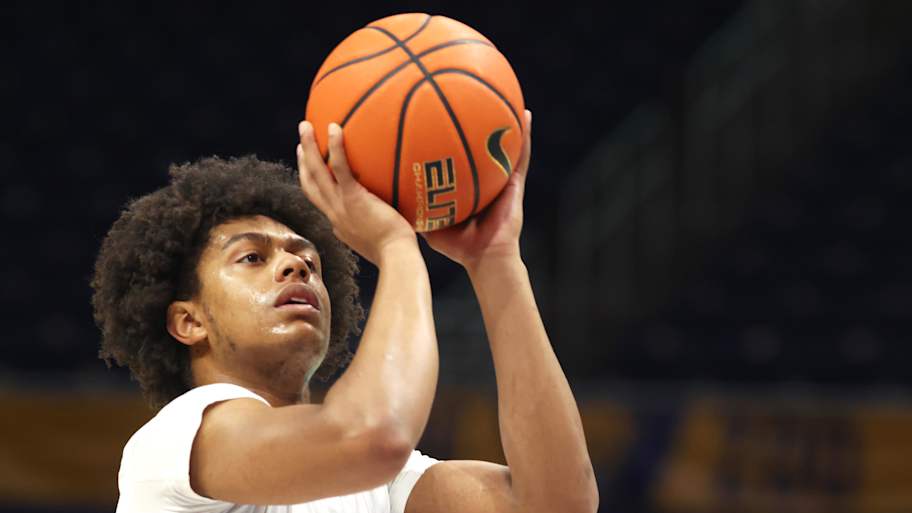 Pitt guard undergoes season-ending surgery