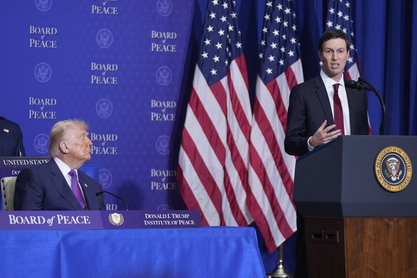 Donald Trump 'falls asleep' at major event as new health fears emerge