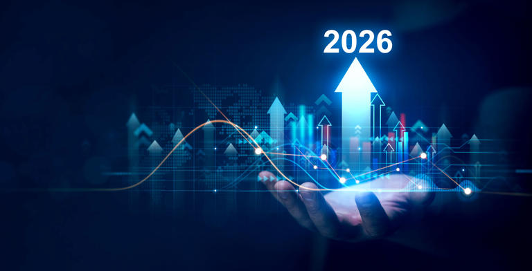 3 brilliant growth stocks to buy now and hold for the long term