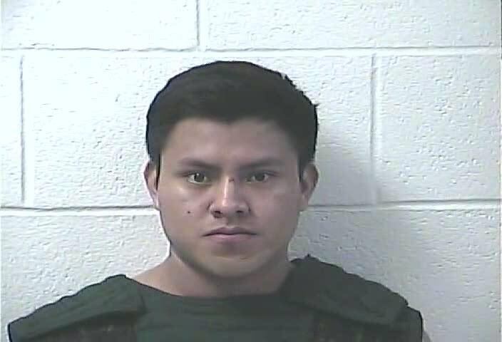 OPD: Suspect involved in deadly hit & run crash in Owensboro identified