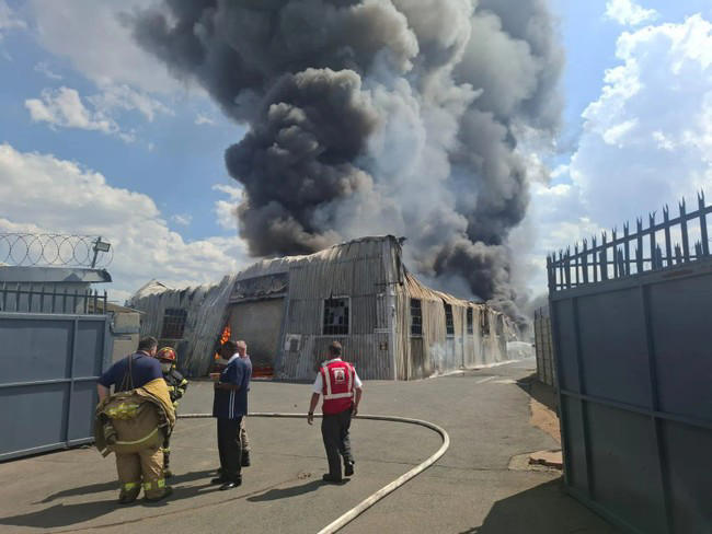 in-pictures-germiston-chemical-factory-explosion-forces-mass